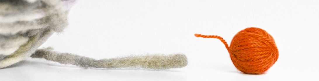 cropped-stricken-und-haekeln-wollknaeuel-11.jpg | Stricken & Häkeln ...