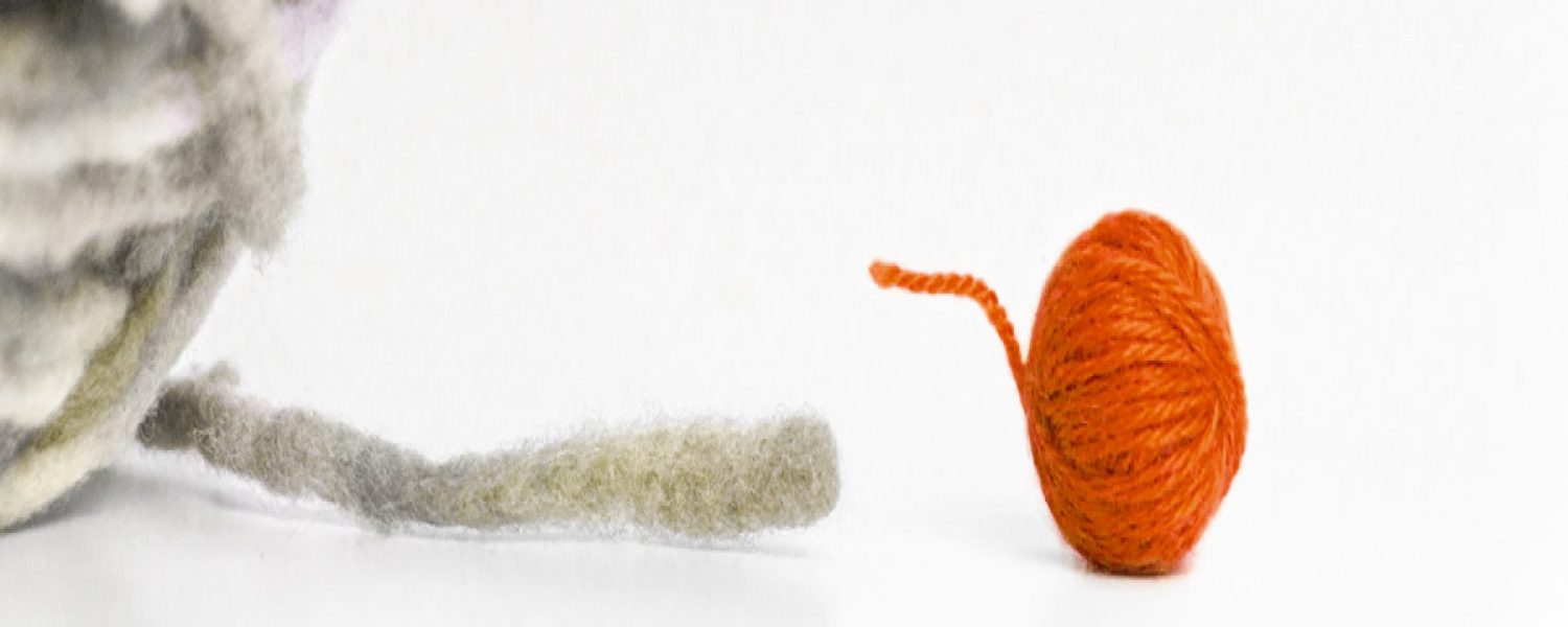 cropped-stricken-und-haekeln-wollknaeuel.jpg | Stricken & Häkeln ...